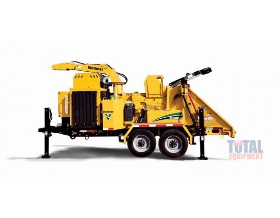 BC2100XL BC2100XL